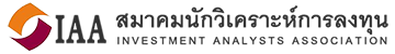 logo-iaathai